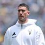 Exclusive: Indirect talks between Milan and Juventus for Vlahovic underway….READ MORE