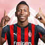 NEWS: AC Milan are set to complete the signing of Pervis Estupinan from Brighton after a deal between the clubs was agreed…..