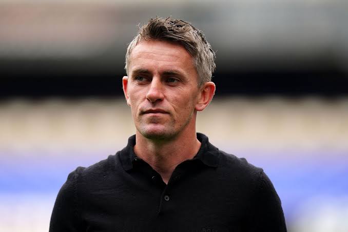 Ipswich Town join race to sign striker with Sheffield United, Swansea City and Hull City also interested