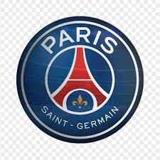 NEWS: PSG vs Chelsea: FIFA Club World Cup final – teams, start, lineups….