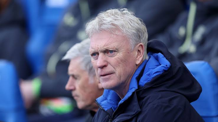 Everton ‘willing’ to spend big to sign former Chelsea midfielder