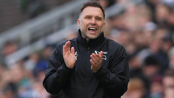 Fresh claim made over Derby County target that could ignites transfer dominoes