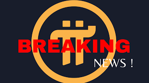 PI NETWORK NEWS: Strategic check on Pi GCV speculations…READ MORE