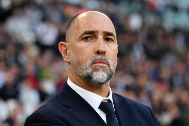 SAD NEWS: Why Igor Tudor is annoyed with Juventus transfer strategy….