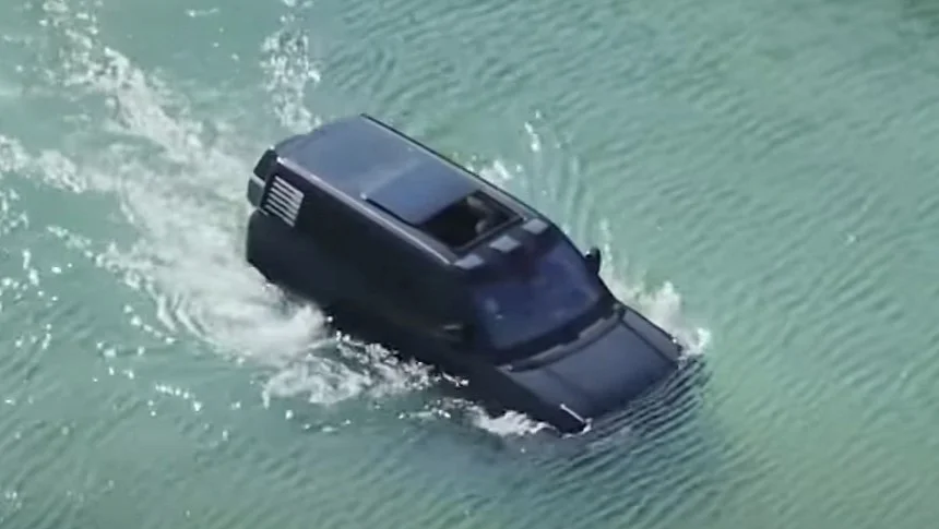 IBREAKNG NEWS: flooding happen in Alabama……Read more