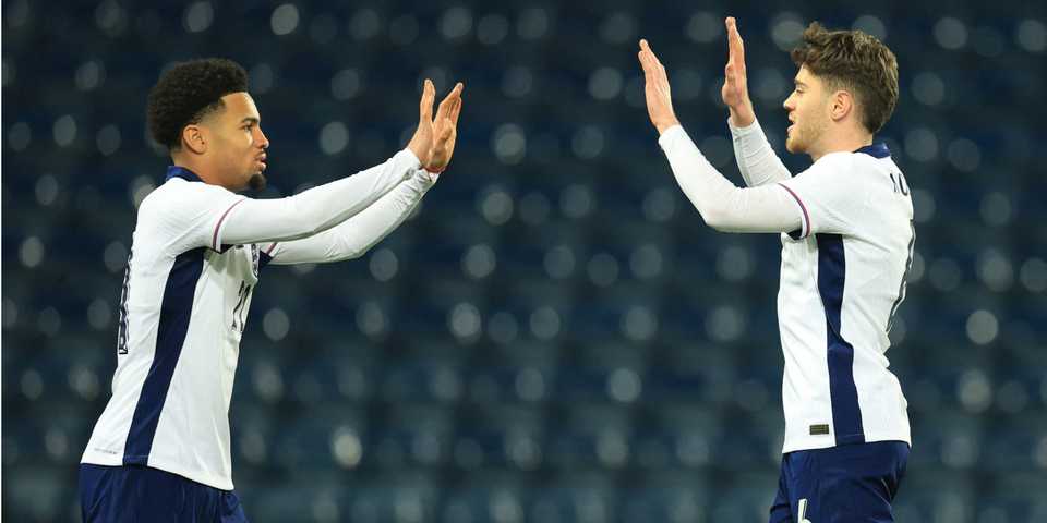 Ipswich advance negotiations to sign “exceptional” defender and “fantastic” £20m playmaker