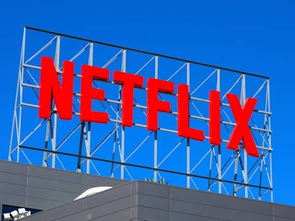 Netflix has officially announced the upcoming release of a highly anticipated sports documentary series titled New Era: It’s Time, chronicling the dramatic and inspiring journey of Crystal Palace, The multi-part series is scheduled to premiere globally on the 25th, and promises to offer an unprecedented, behind-the-scenes look into one of… full details.