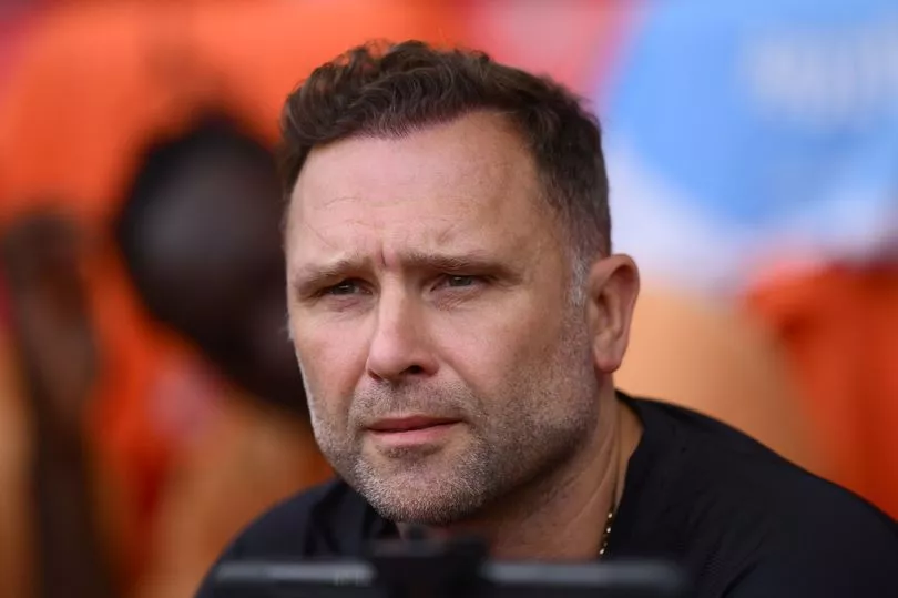 Derby County’s next task clear as player could still leave amid pending deadline