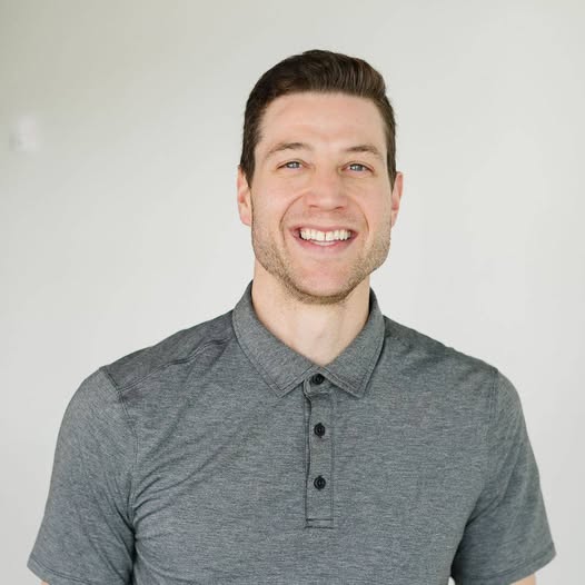 BREAKING NEWS: Excitements Hits J. Willard Marriott Center stadium as former Byu cougar men’s basketball legend jimmer fredette returns to his former team as…. see more