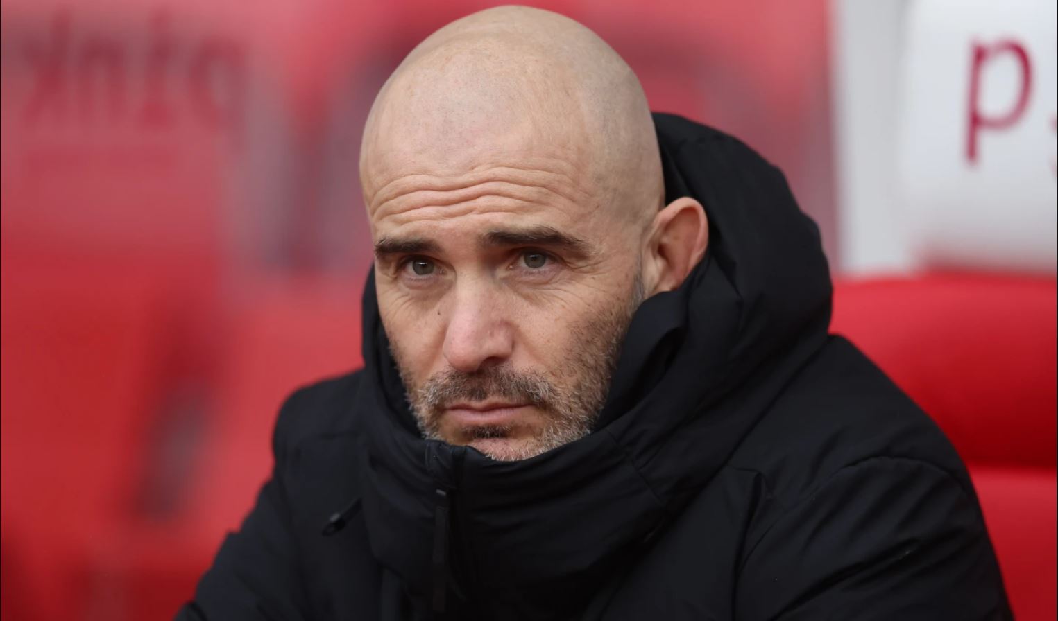 Enzo Maresca to face more troubles as Chelsea new manager emerges