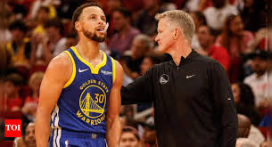 NBA Trade Rumors: Golden State Warriors Could Land $13,372,418 Utah Jazz Center to Support Stephen Curry; Hield Key Trade Asset… Read More