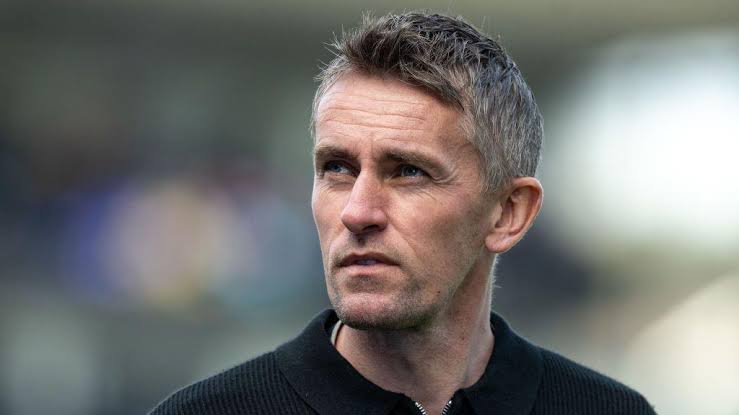 Ipswich Town Hit by Double Injury Setback Ahead of Weekend Clash
