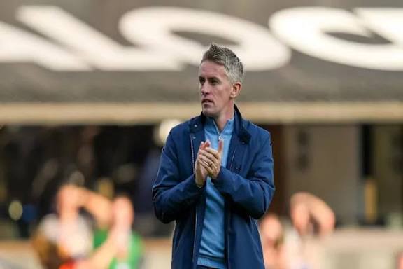 Ipswich Town manager Kieran McKenna felt that 2-1 scoreline did not reflect manner of dominance in Championship win over Portsmouth at Portman Road