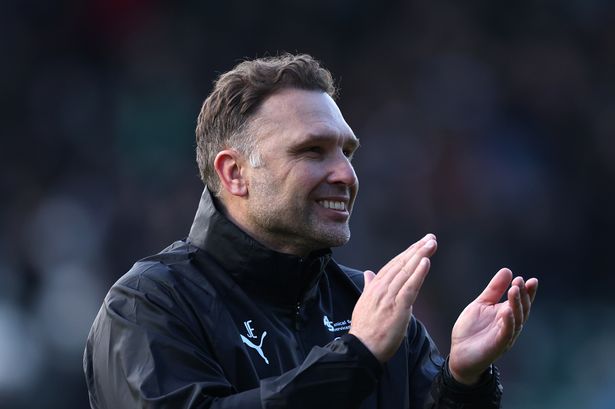 The Pride Returns: Derby County has experienced a significant resurgence, marked by a return to the Championship and renewed optimism following a challenging period… Continue>>>