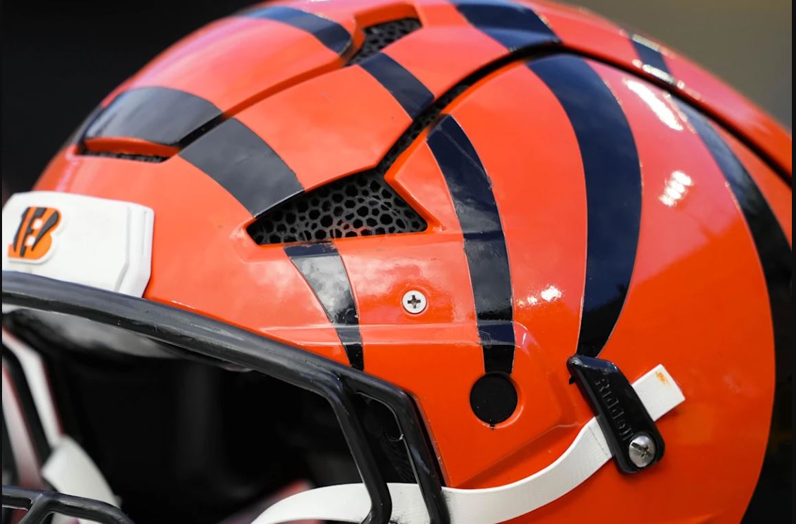 A Startling But Clever Move: Running Back Chase Brown Talk Big About Quarterback Joining the Cincinnati Bengals