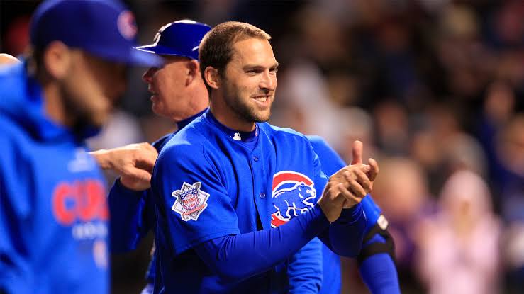 Braves identify two top leading managerial candidates as Brian Snitker’s replacement