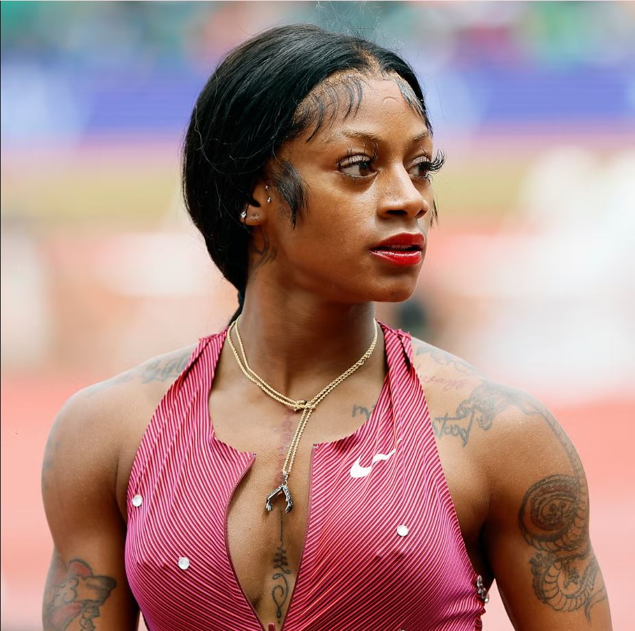 Haters are Part of Your Life: If You Don’t Have Haters, Something Is Missing