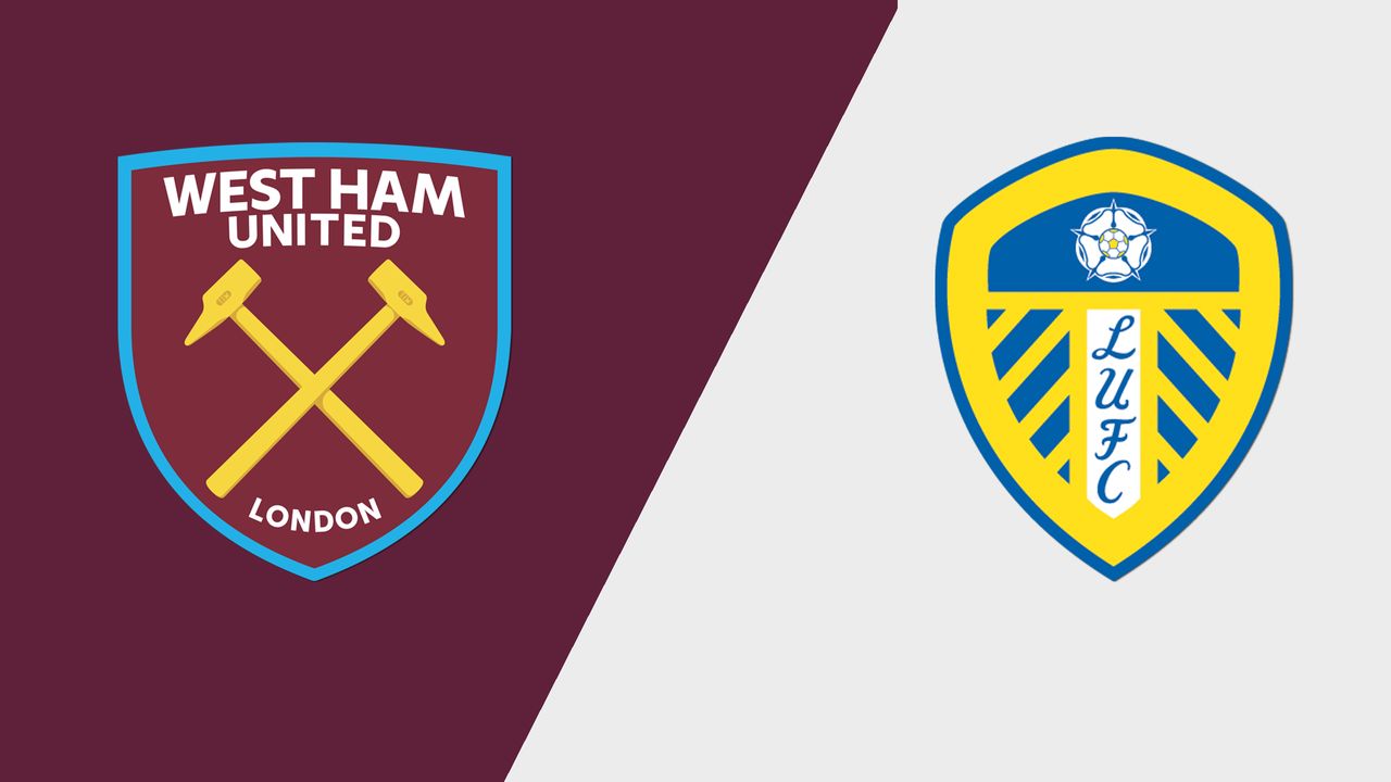 West Ham vs Leeds Game recently gave his…