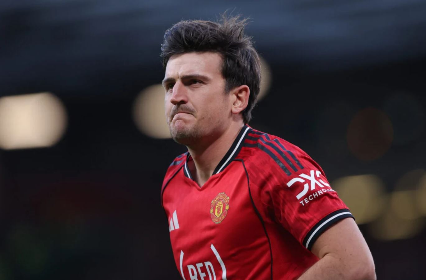 Man Utd to sell £60m former Chelsea star
